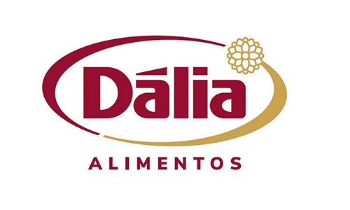 dalia